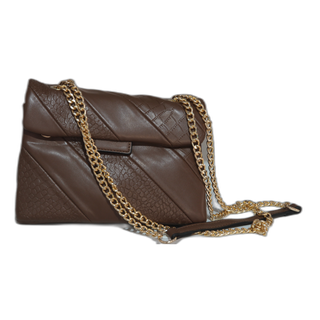 ACCESORIO NOVA COFFEE