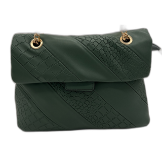 ACCESORIO NOVA VERDE