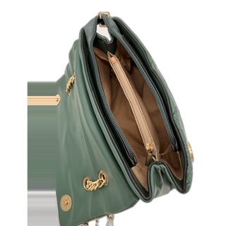 ACCESORIO NOVA VERDE