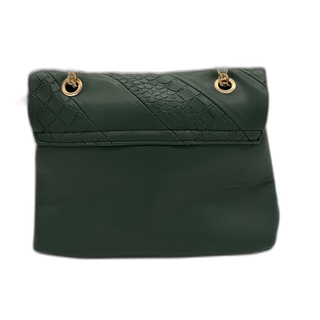 ACCESORIO NOVA VERDE
