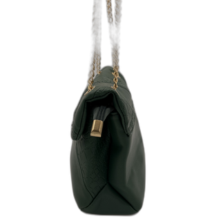 ACCESORIO NOVA VERDE