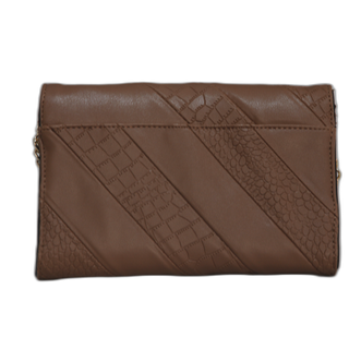 ACCESORIO CLARA EARTH (BEIGE)