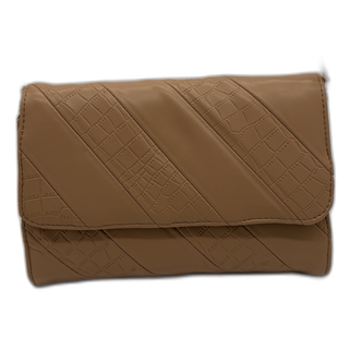 ACCESORIO CLARA KAKI