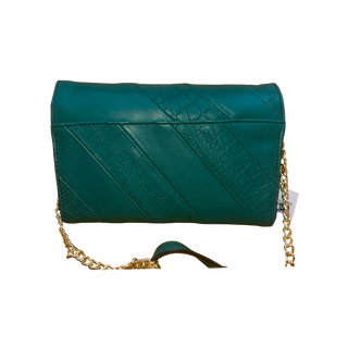 ACCESORIO CLARA VERDE