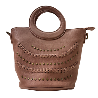 ACCESORIO ADA ROSA