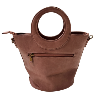 ACCESORIO ADA ROSA