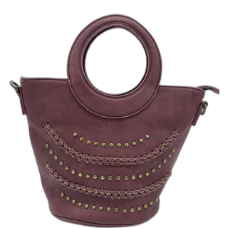ACCESORIO ADA ROJO