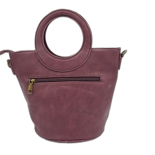 ACCESORIO ADA ROJO
