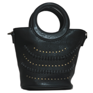 ACCESORIO ADA NEGRO