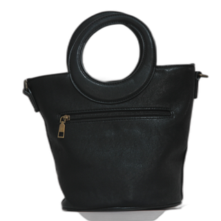 ACCESORIO ADA NEGRO