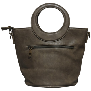 ACCESORIO ADA VERDE