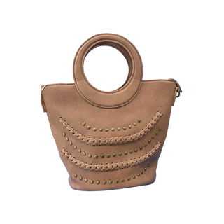 ACCESORIO ADA CAMEL