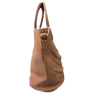 ACCESORIO ADA CAMEL