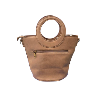 ACCESORIO ADA CAMEL