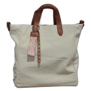 ACCESORIO BIANCA APRICOT