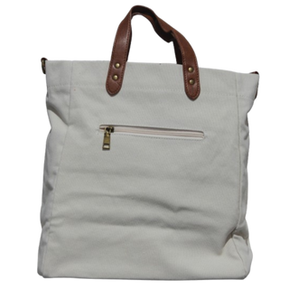 ACCESORIO BIANCA CREMA