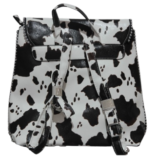 ACCESORIO VEGA VACA