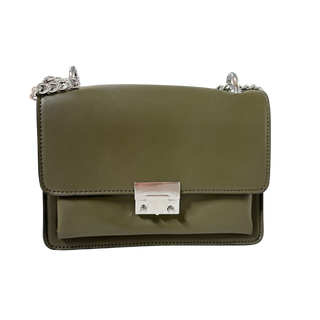 ACCESORIO VICTORIA KAKI