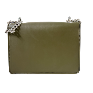 ACCESORIO VICTORIA KAKI
