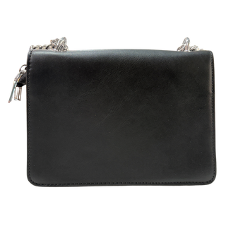 ACCESORIO VICTORIA MARRON CHOCOLATE