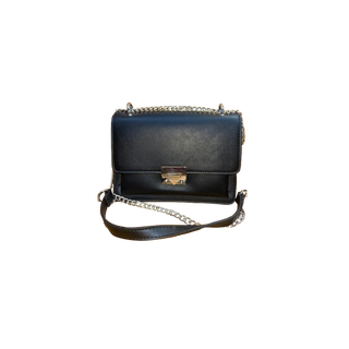 ACCESORIO VICTORIA NEGRO