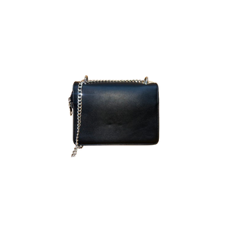 ACCESORIO VICTORIA NEGRO