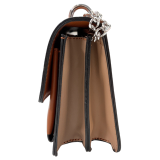 ACCESORIO VICTORIA CUERO
