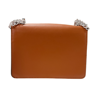 ACCESORIO VICTORIA CUERO