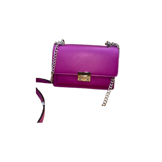 ACCESORIO VICTORIA FUCSIA