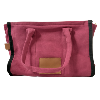 ACCESORIO ESENCIA FUCSIA