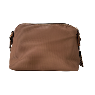 ACCESORIO IMPERIAL BEIGE
