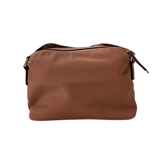 ACCESORIO IMPERIAL MARRON CLARO