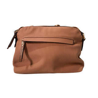 ACCESORIO IMPERIAL MARRON CLARO