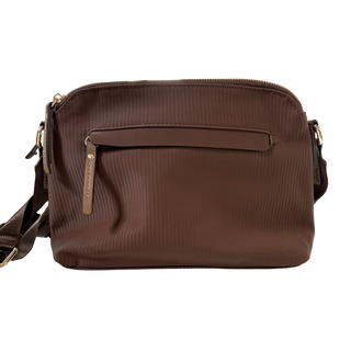 ACCESORIO IMPERIAL MARRON CHOCOLATE
