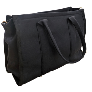 ACCESORIO ESENCIA NEGRO