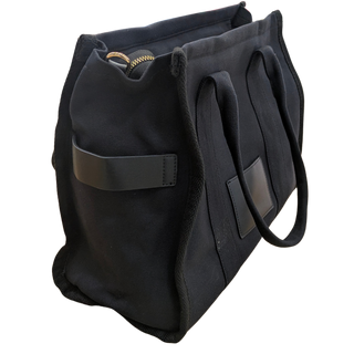 ACCESORIO ESENCIA NEGRO