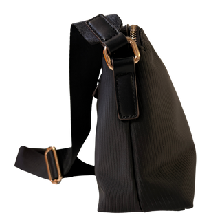 ACCESORIO IMPERIAL NEGRO