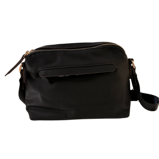 ACCESORIO IMPERIAL NEGRO