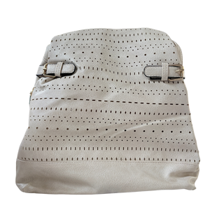 ACCESORIO GRANADA BEIGE
