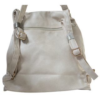 ACCESORIO GRANADA BEIGE