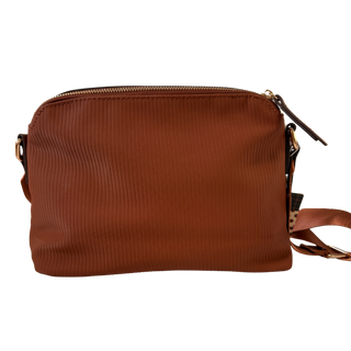 ACCESORIO IMPERIAL MARRON CALDERA