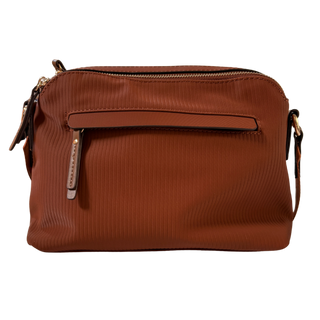 ACCESORIO IMPERIAL MARRON CALDERA