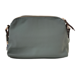 ACCESORIO IMPERIAL VERDE
