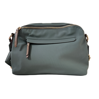 ACCESORIO IMPERIAL VERDE