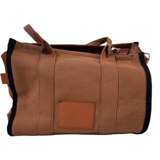 ACCESORIO ESENCIA COFFEE
