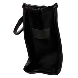 ACCESORIO AURA NEGRO
