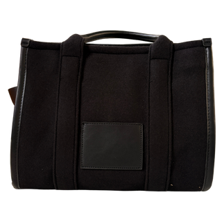 ACCESORIO AURA NEGRO