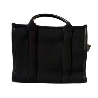 ACCESORIO AURA NEGRO