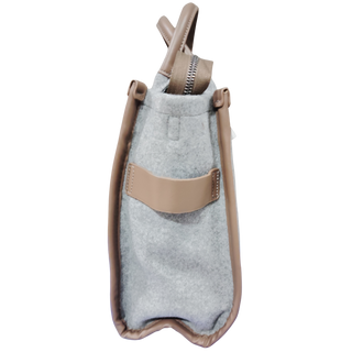 ACCESORIO REGEN GRIS