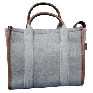 ACCESORIO REGEN GRIS